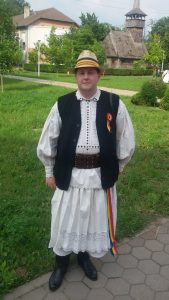Alexandru Carțiș