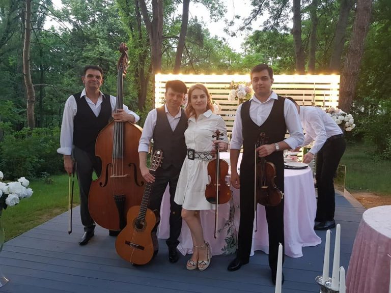 Lup Valentin Mihai