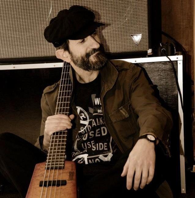 Sabin Taranu