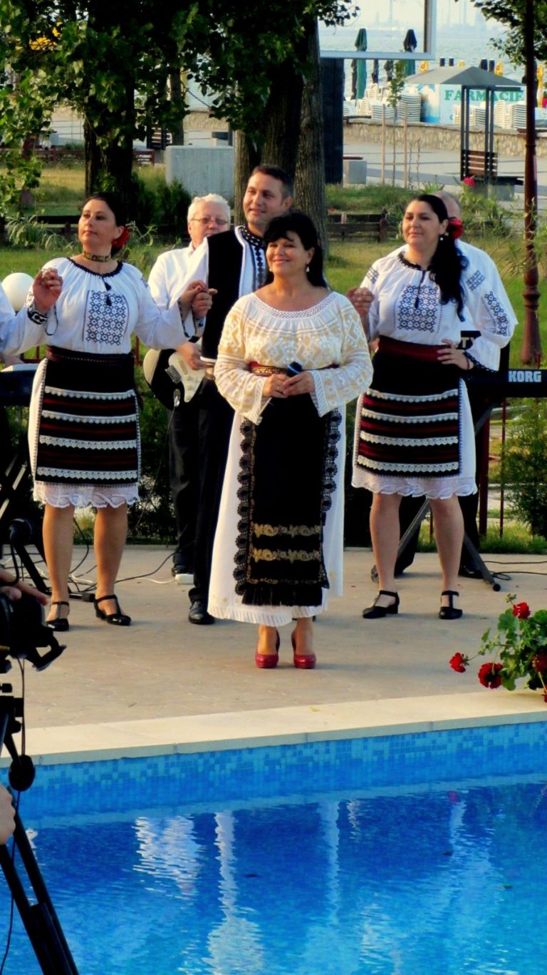 Didi Odagiu