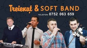 Formatia Soft Band