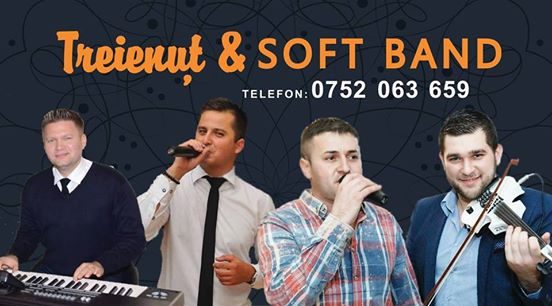 Formatia Soft Band