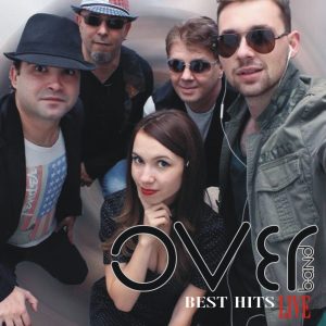 Over Band
