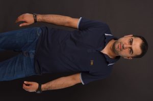 Victor