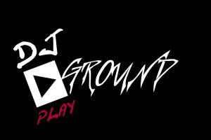 Dj Play Ground