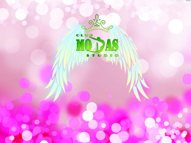 Modas Studio