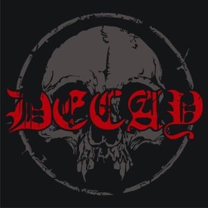 Decay