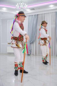 Ansamblul Lozioaa