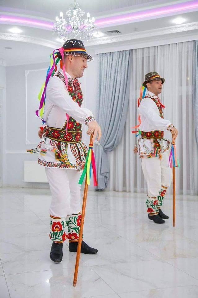 Ansamblul Lozioaa