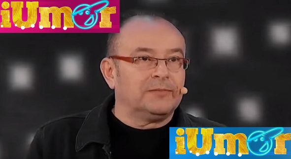 dan stefanescu