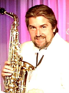 Dan Ionescu