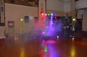 Dj Andy