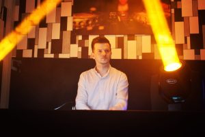 Dj OvY