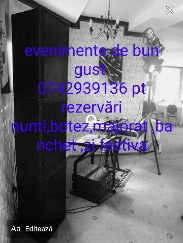 Dj gyly
