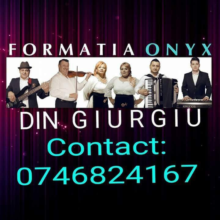 Formatia OnyX