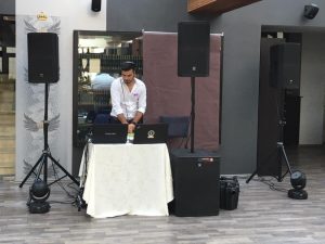Dj Silviu