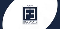 Full Events