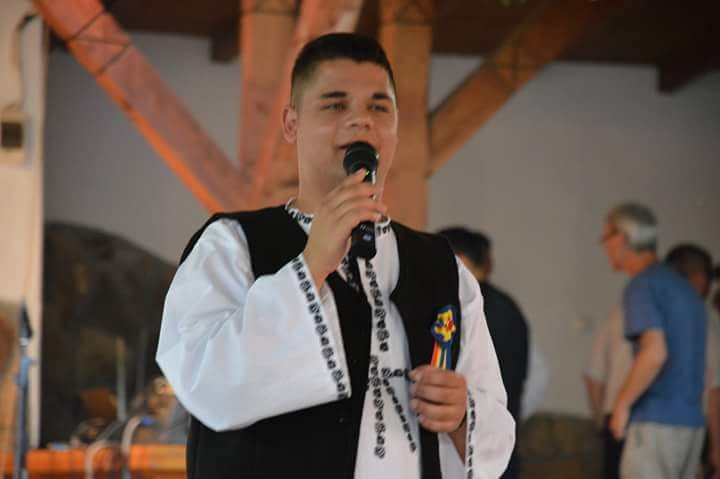 filut de la Medias