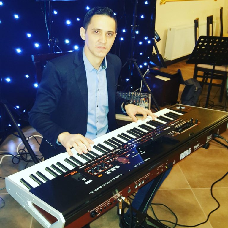 Elvir Band