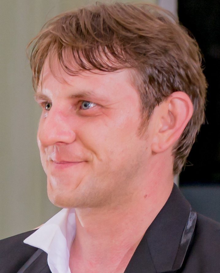 VOICU ADRIAN