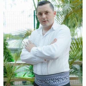 Dany Cotan