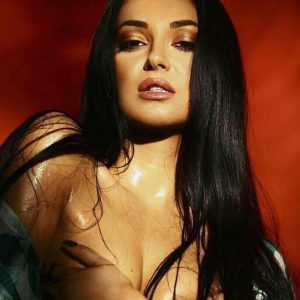 Elena Ionescu