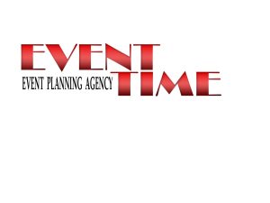EVENTTIME PH