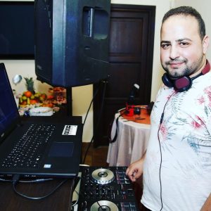 Florin Raducan