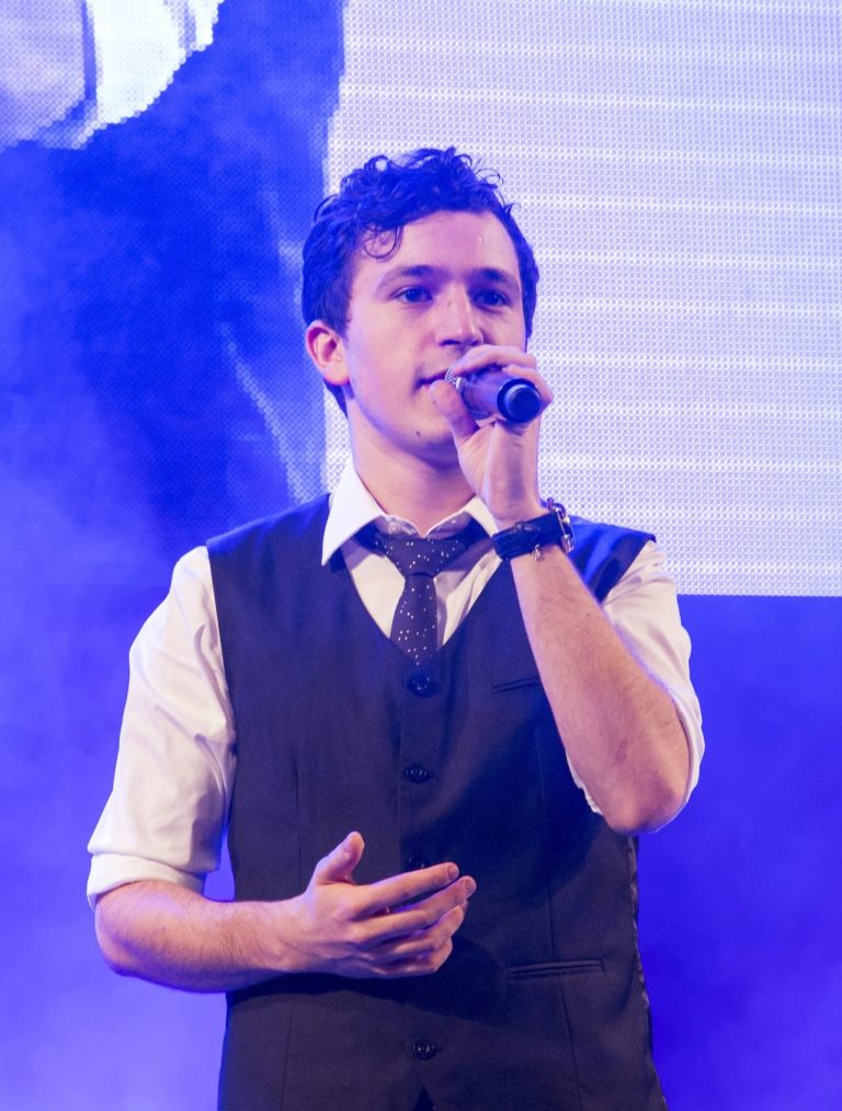 Ovidiu Lazar